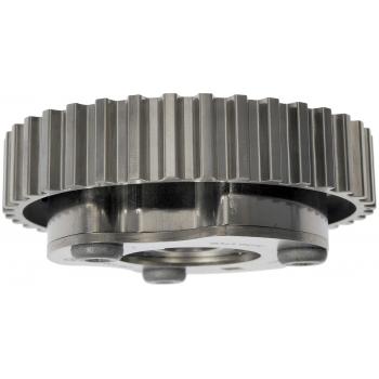 Dorman 998012 Engine Variable Timing Sprocket product image 1 of 8