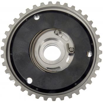 Dorman 998012 Engine Variable Timing Sprocket product image 2 of 8