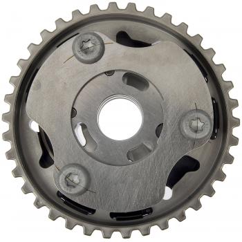 Dorman 998012 Engine Variable Timing Sprocket product image 3 of 8