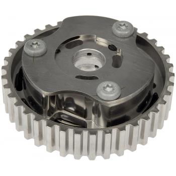 Dorman 998012 Engine Variable Timing Sprocket product image 4 of 8