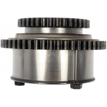 Dorman 998013 Engine Variable Timing Sprocket product image 1 of 8