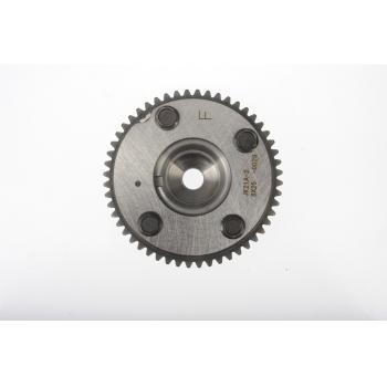 Dorman 998013 Engine Variable Timing Sprocket product image 2 of 8