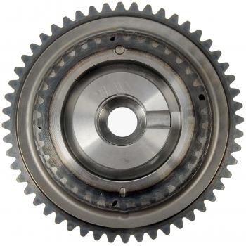 Dorman 998013 Engine Variable Timing Sprocket product image 3 of 8