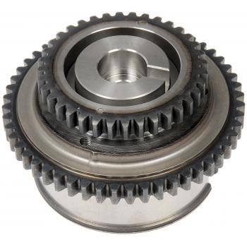 Dorman 998013 Engine Variable Timing Sprocket product image 4 of 8