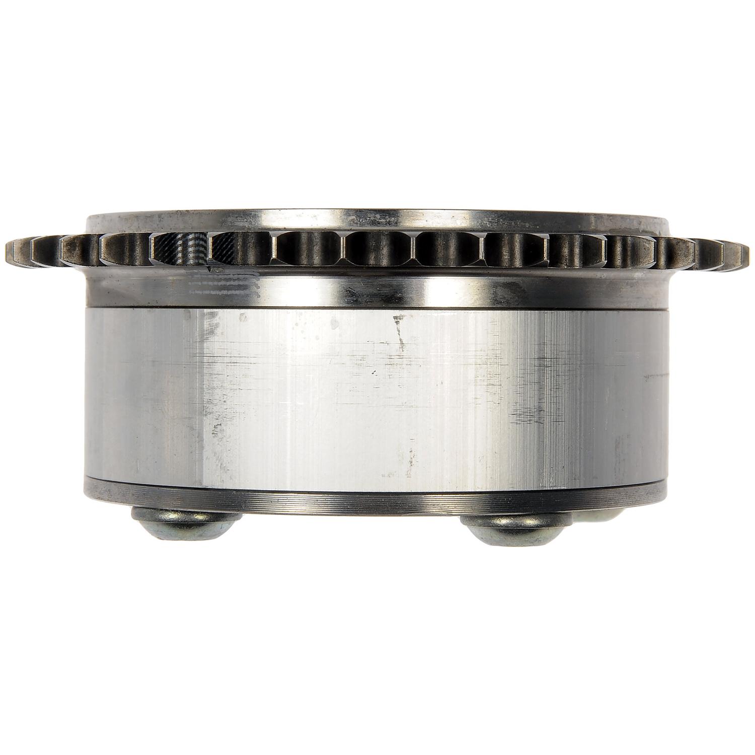 Dorman 998014 - Engine Variable Timing Sprocket Dorman 998014 Engine Variable Timing Sprocket product image 1 of 8