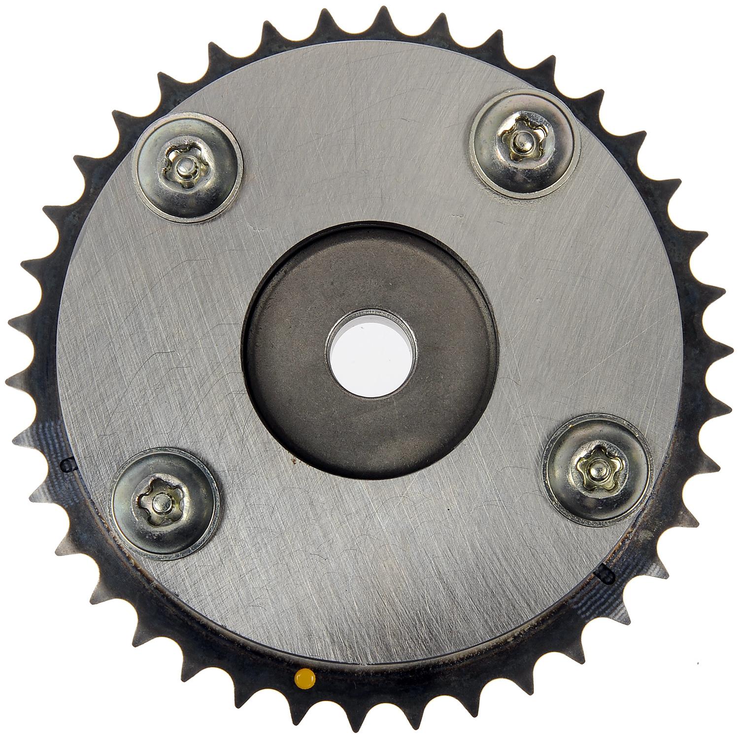 Dorman 998014 - Engine Variable Timing Sprocket Dorman 998014 Engine Variable Timing Sprocket product image 2 of 8