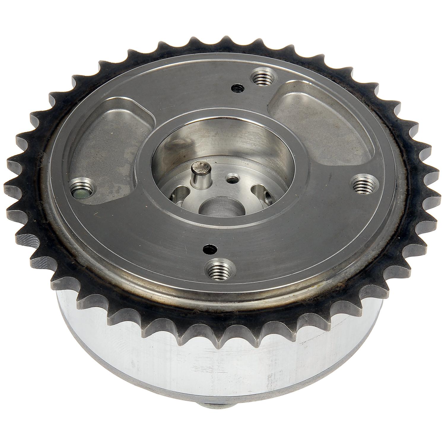 Dorman 998014 - Engine Variable Timing Sprocket Dorman 998014 Engine Variable Timing Sprocket product image 4 of 8
