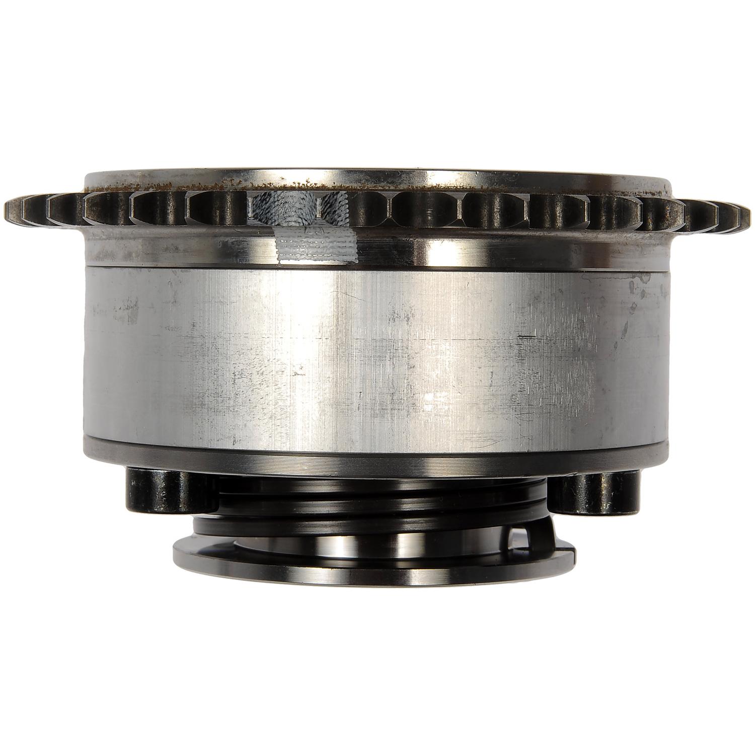 Dorman 998015 - Engine Variable Timing Sprocket Dorman 998015 Engine Variable Timing Sprocket product image 1 of 8