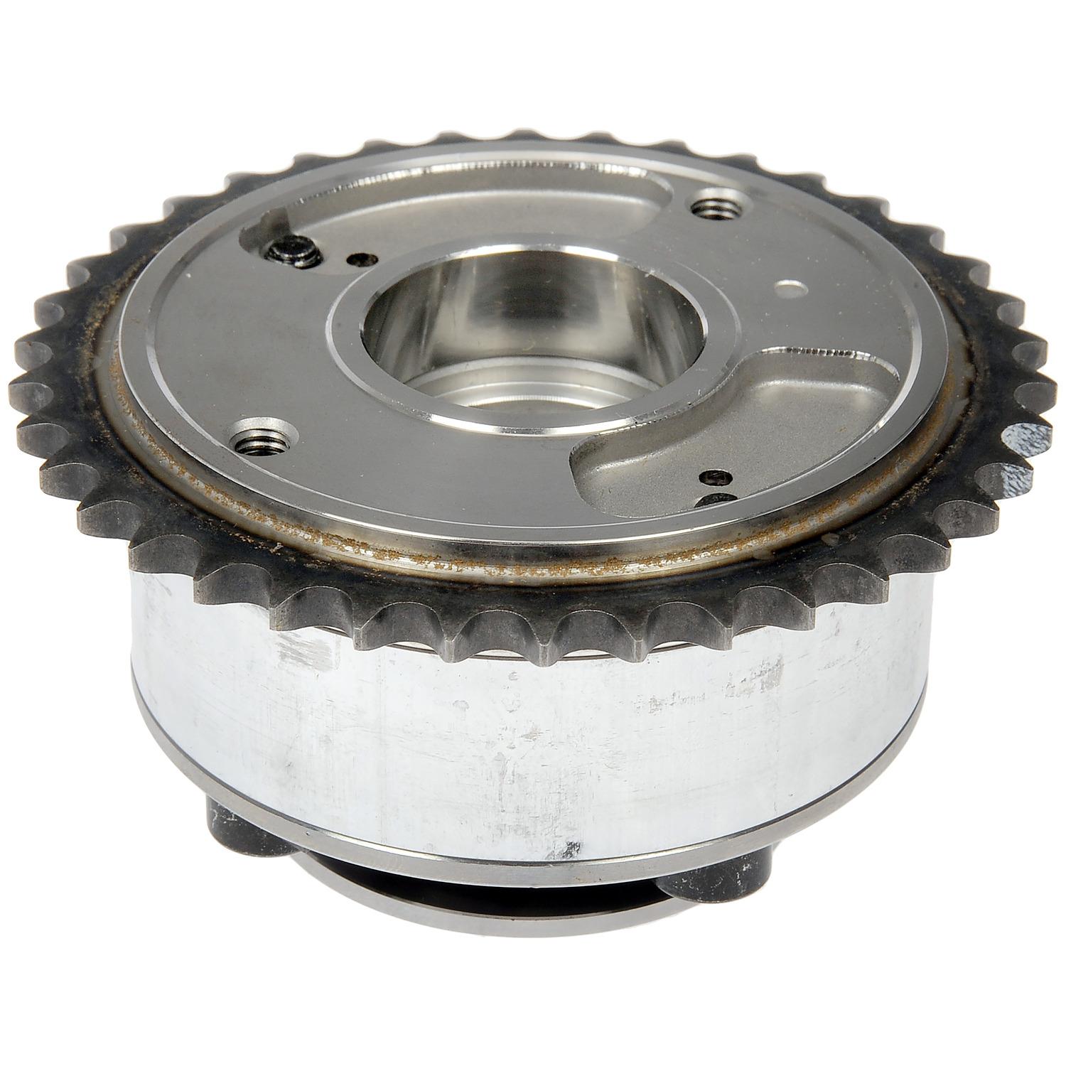Dorman 998015 - Engine Variable Timing Sprocket Dorman 998015 Engine Variable Timing Sprocket product image 4 of 8