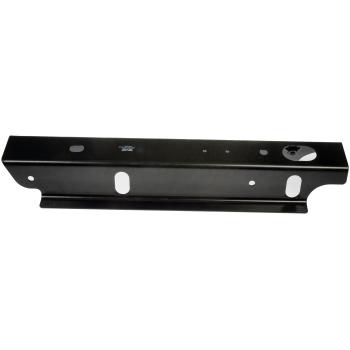 Dorman 999200 Seat Riser product image 1 of 5