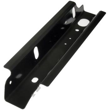 Dorman 999200 Seat Riser product image 2 of 5