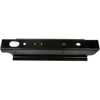 Dorman 999200 Seat Riser product image 3 of 5