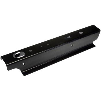 Dorman 999200 Seat Riser product image 4 of 5