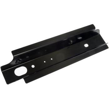 Dorman 999200 Seat Riser product image 5 of 5