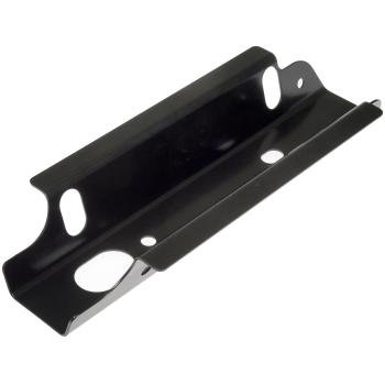 Dorman 999201 Seat Riser product image 2 of 5