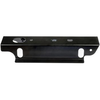Dorman 999201 Seat Riser product image 3 of 5