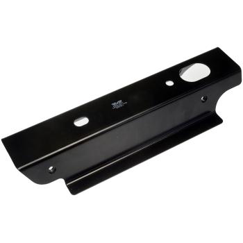 Dorman 999201 Seat Riser product image 4 of 5