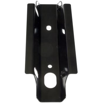 Dorman 999201 Seat Riser product image 5 of 5