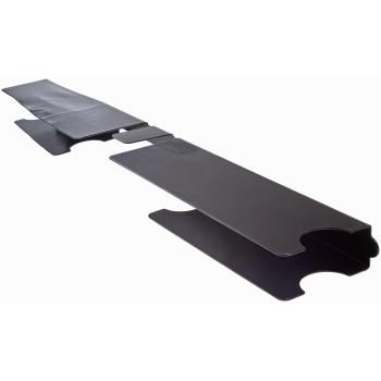 Dorman 999470 Frame Repair Kit product image 1 of 6