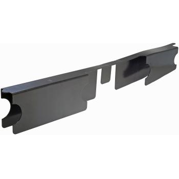 Dorman 999470 Frame Repair Kit product image 2 of 6