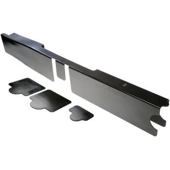 Dorman 999470 Frame Repair Kit product image 3 of 6