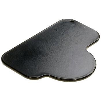 Dorman 999470 Frame Repair Kit product image 4 of 6