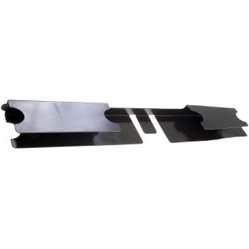 Dorman 999470 Frame Repair Kit product image 6 of 6