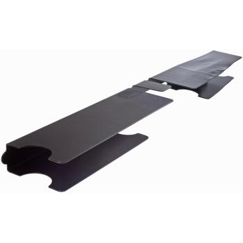 Dorman 999471 Frame Repair Kit product image 1 of 6