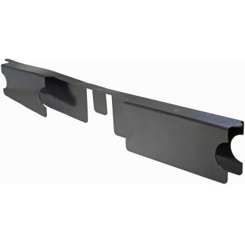 Dorman 999471 Frame Repair Kit product image 2 of 6