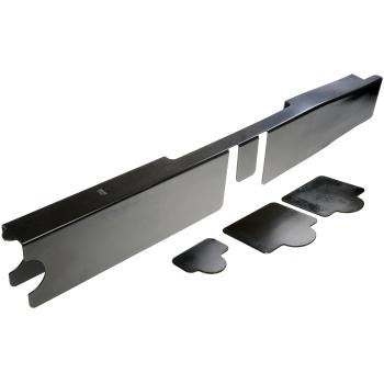 Dorman 999471 Frame Repair Kit product image 3 of 6