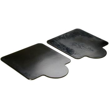 Dorman 999471 Frame Repair Kit product image 5 of 6