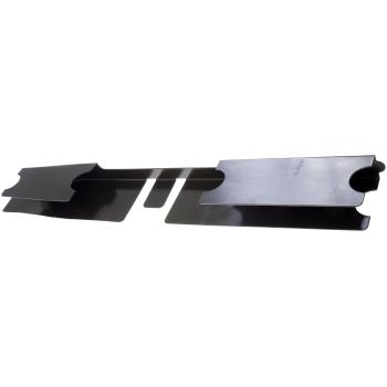 Dorman 999471 Frame Repair Kit product image 6 of 6