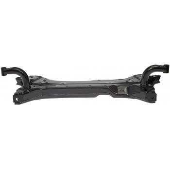 Dorman Suspension Subframe product image