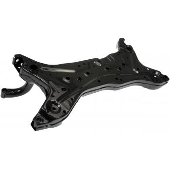 Dorman 999500 Suspension Subframe product image 2 of 6