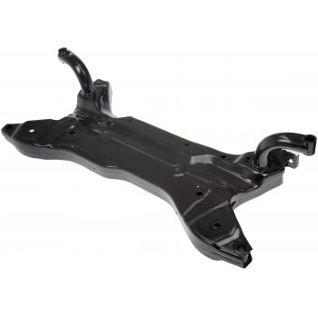 Dorman 999500 Suspension Subframe product image 3 of 6