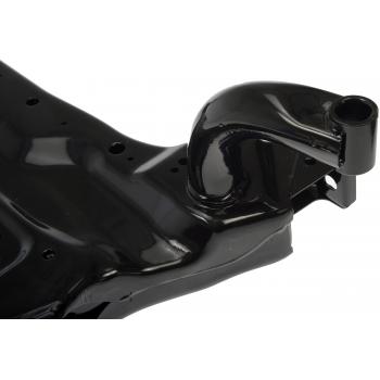 Dorman 999500 Suspension Subframe product image 4 of 6