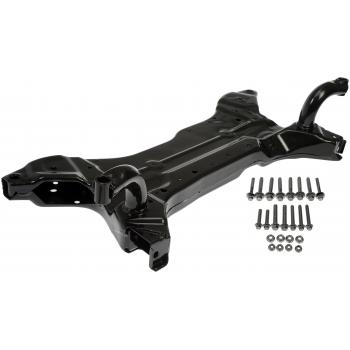 Dorman 999500 Suspension Subframe product image 5 of 6