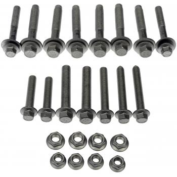 Dorman 999500 Suspension Subframe product image 6 of 6