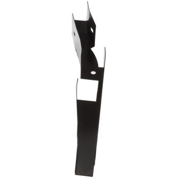 Dorman 999620 Frame Repair Kit product image 1 of 5