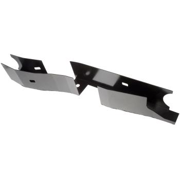Dorman 999620 Frame Repair Kit product image 2 of 5