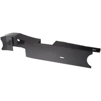 Dorman 999620 Frame Repair Kit product image 3 of 5
