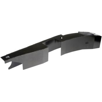 Dorman 999620 Frame Repair Kit product image 4 of 5