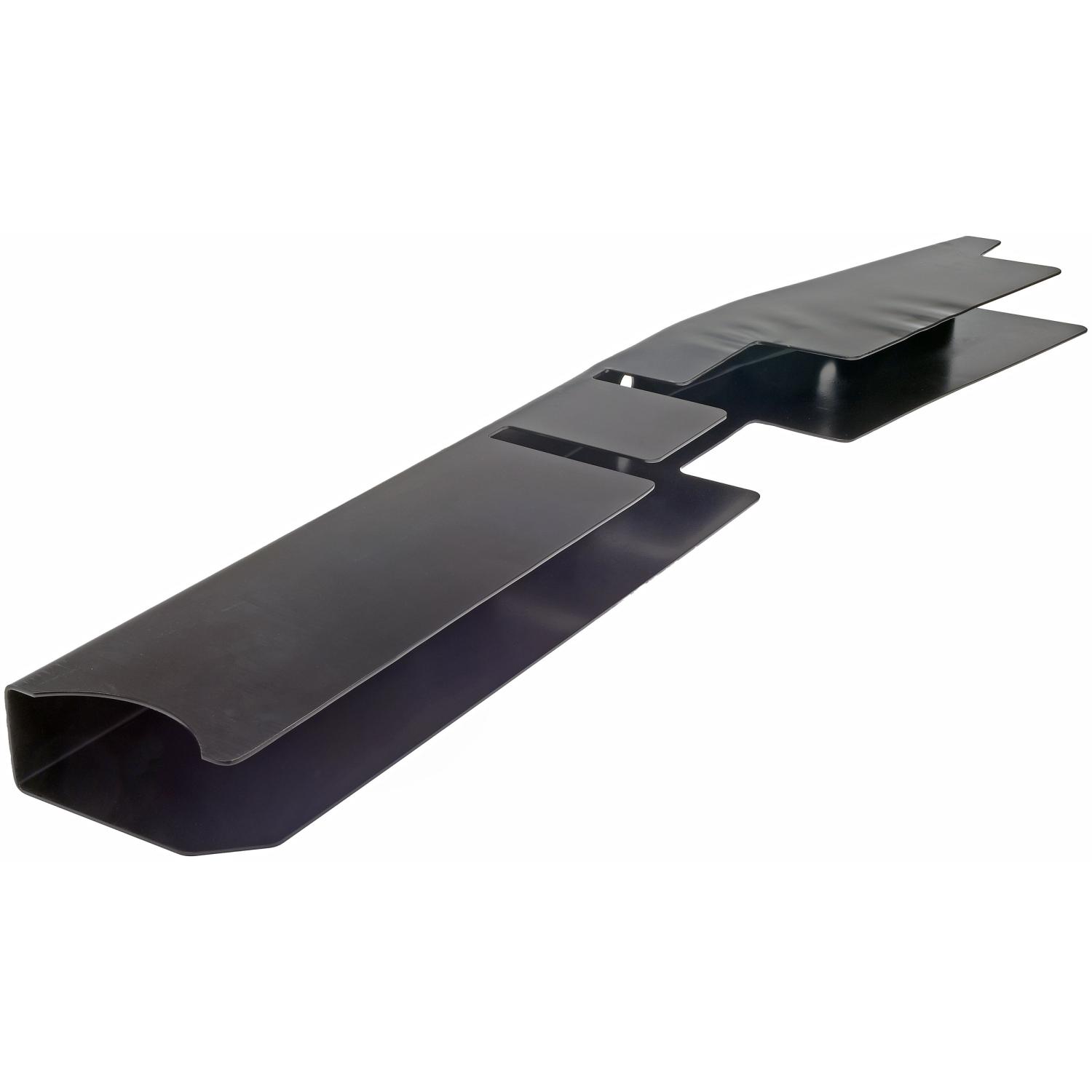 Dorman 999630 Frame Repair Kit product image 1 of 6