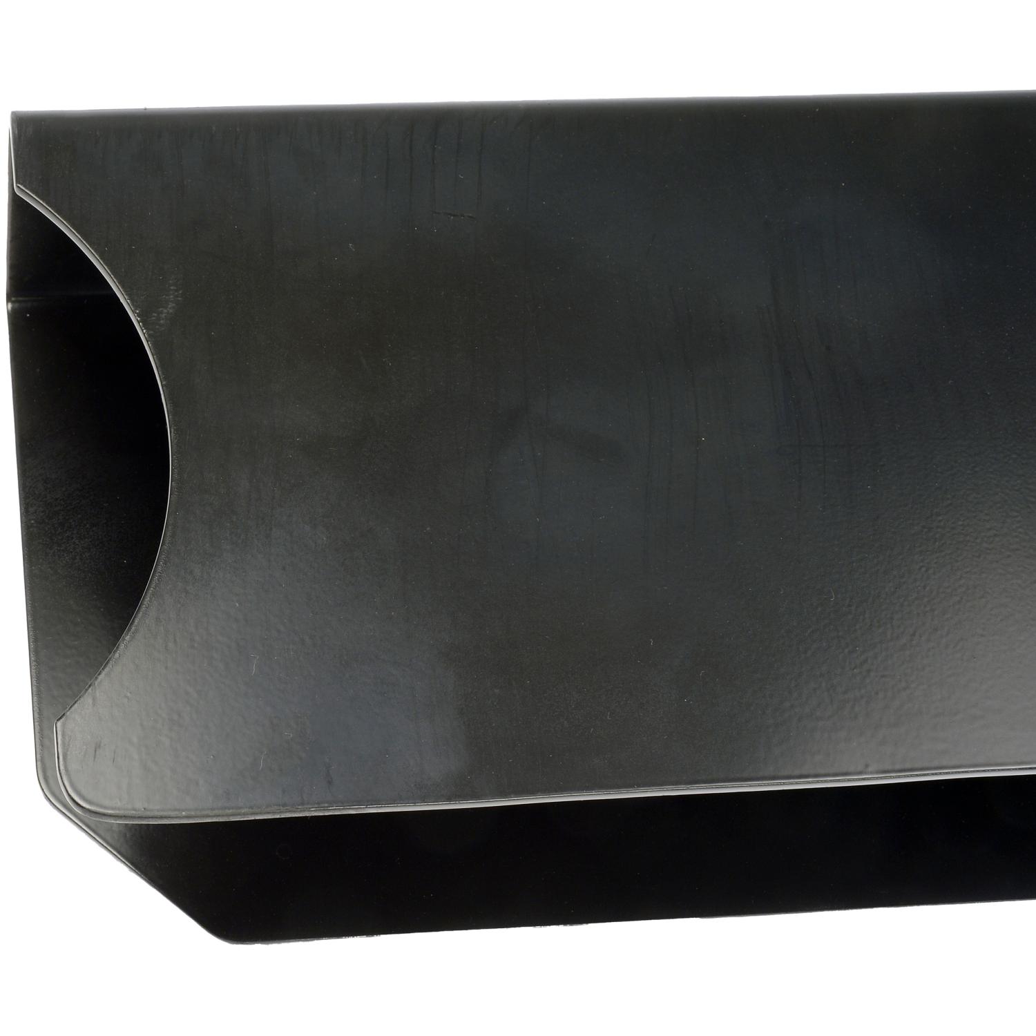 Dorman 999630 Frame Repair Kit product image 2 of 6
