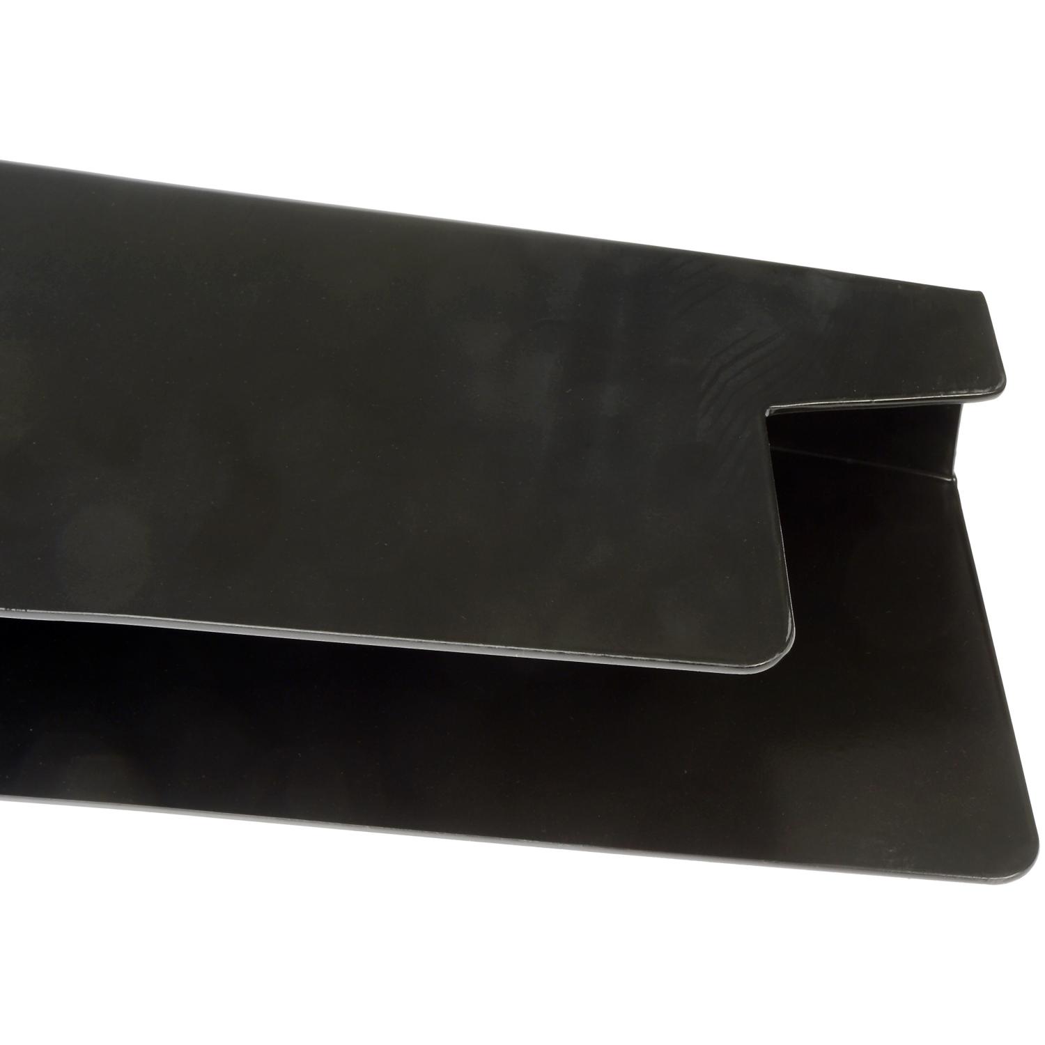 Dorman 999630 Frame Repair Kit product image 3 of 6