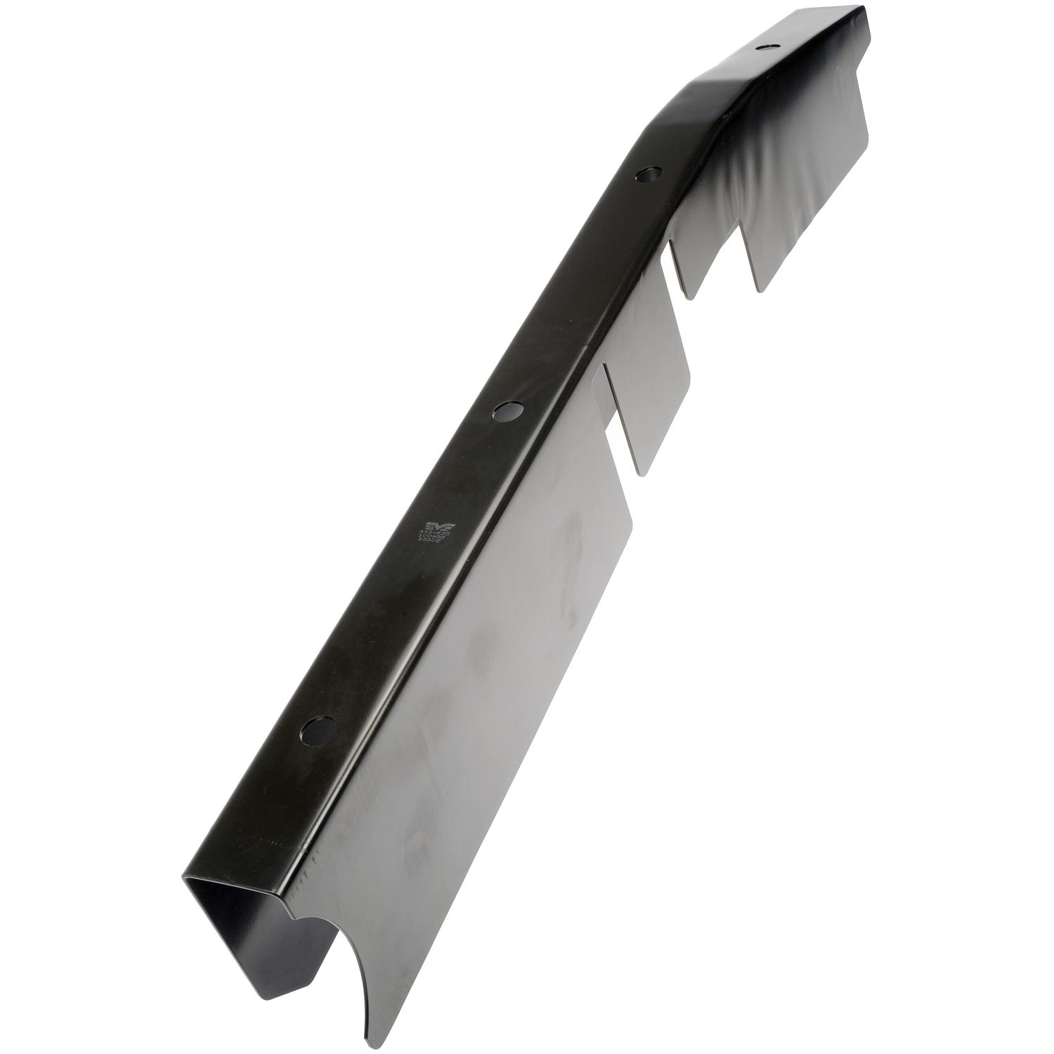Dorman 999630 Frame Repair Kit product image 4 of 6