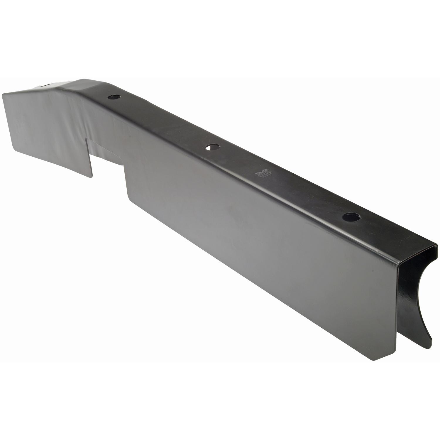 Dorman 999630 Frame Repair Kit product image 5 of 6