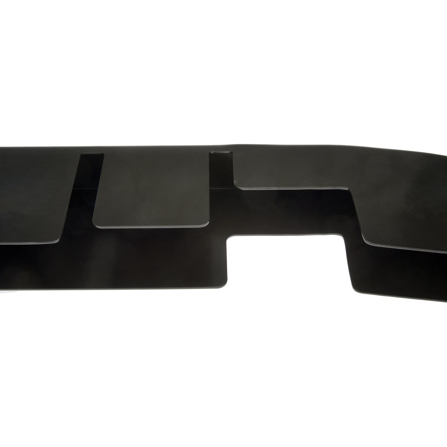 Dorman 999630 Frame Repair Kit product image 6 of 6