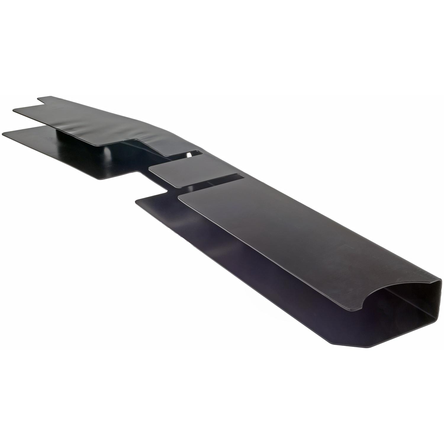 Dorman 999631 Frame Repair Kit product image 1 of 6