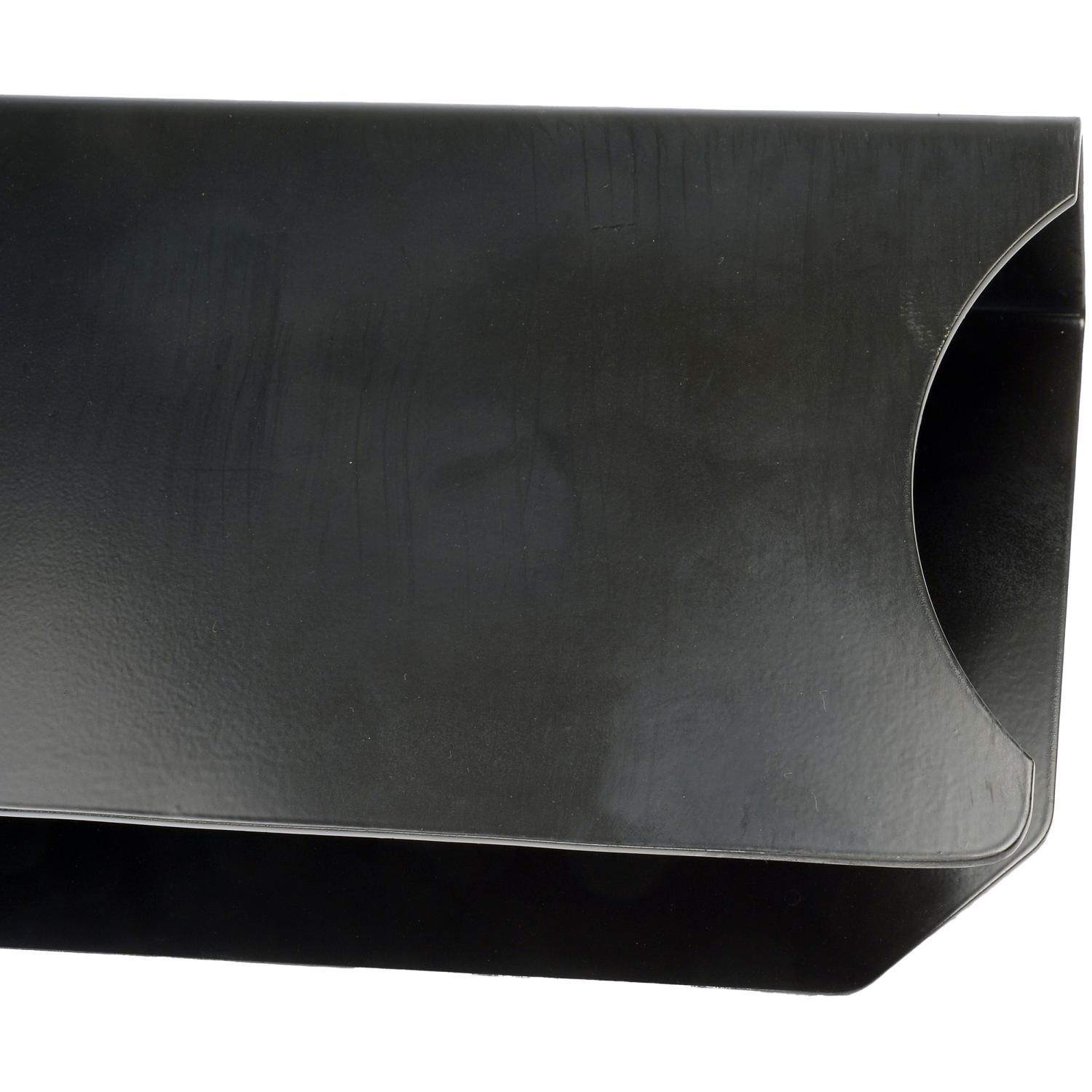 Dorman 999631 Frame Repair Kit product image 2 of 6